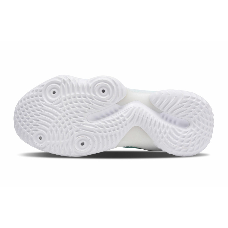adidas Pro Bounce 2018