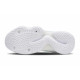 adidas Pro Bounce 2018