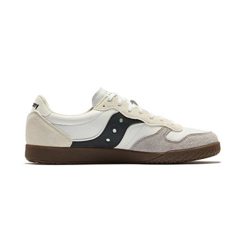 Saucony Bullet ct