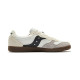 Saucony Bullet ct