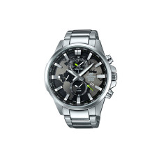 CASIOEDIFICE EFR-303D-1AVUPR