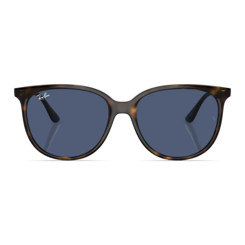 RayBan logo