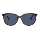RayBan logo