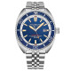 STUHRLING 45mm 200 1008.01