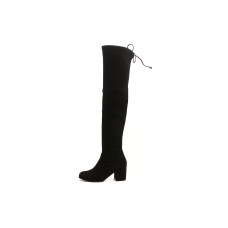 stuart weitzmanSW TIELAND