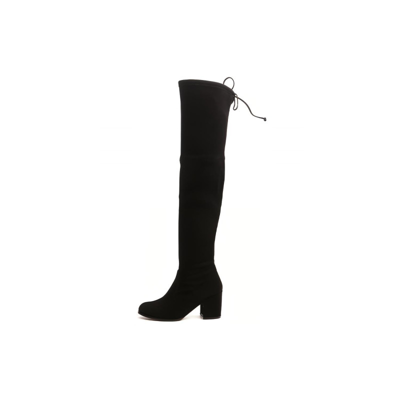 stuart weitzmanSW TIELAND