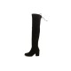 stuart weitzmanSW TIELAND