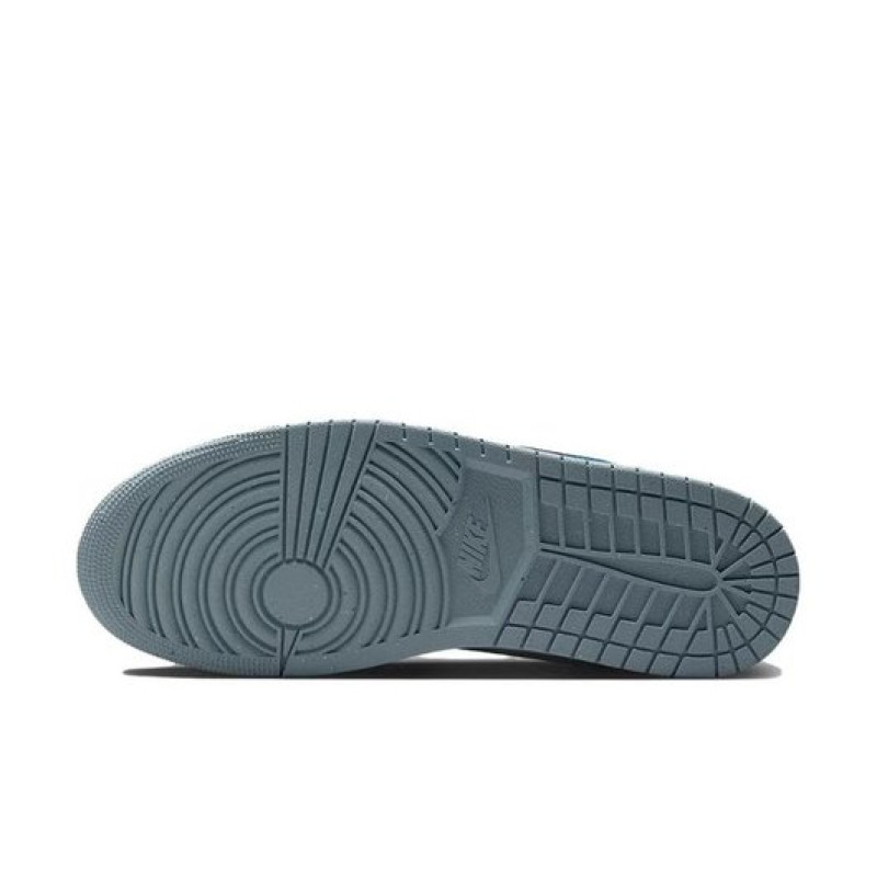 Jordan Air Jordan 1