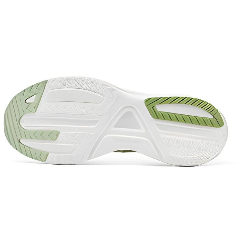 Saucony Humming 3