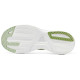 Saucony Humming 3