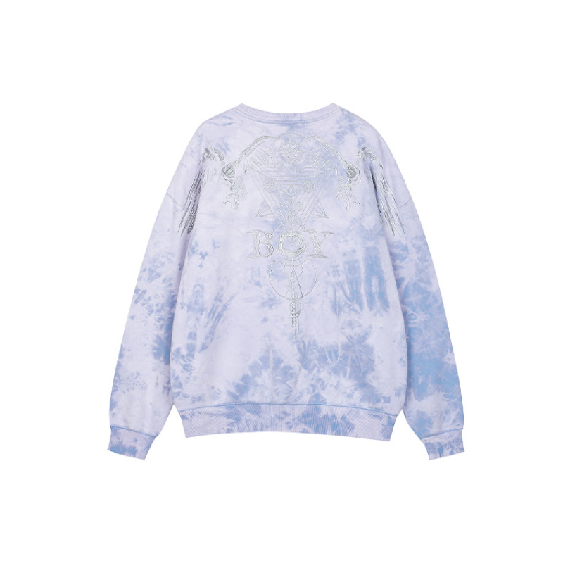 Boy London