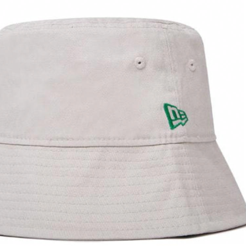 New Era