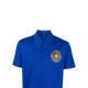 VERSACE SS23 LogoPolo