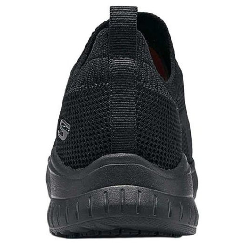 Skechers Relaxed Fit
