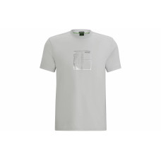 HUGO BOSS LogoT