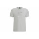 HUGO BOSS LogoT