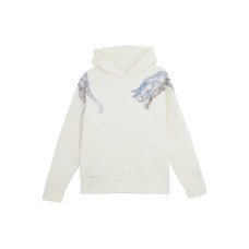 PUMA x FW23 Logo
