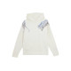 PUMA x FW23 Logo
