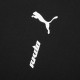 Puma Logo