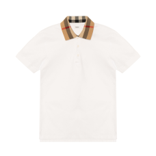 Burberry SS23 Polo