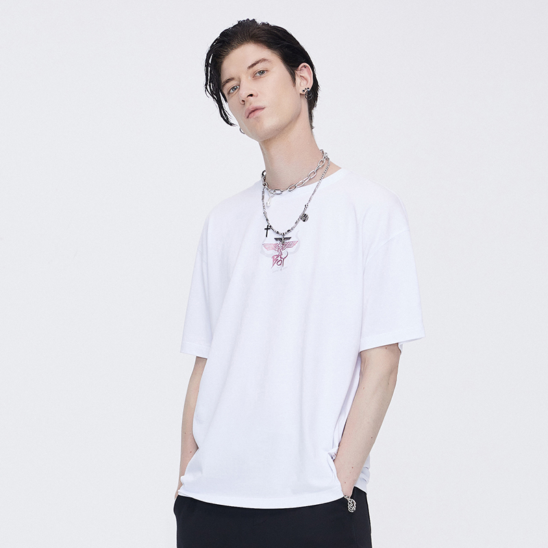 Boy London T