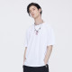 Boy London T