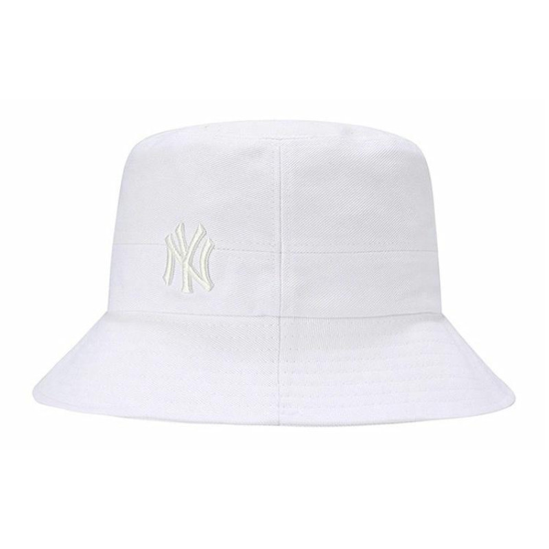 MLB NY Logo CPHE