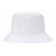 MLB NY Logo CPHE