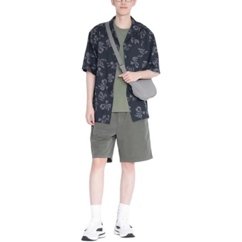 UNIQLO