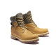 Timberland PREMIUM