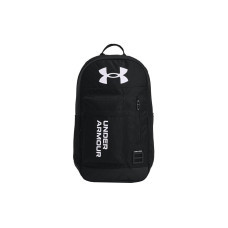 Under Armour UA Halftime