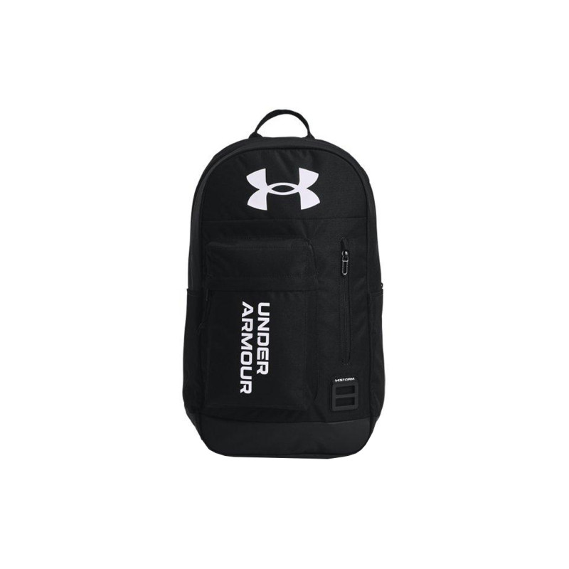 Under Armour UA Halftime