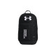 Under Armour UA Halftime