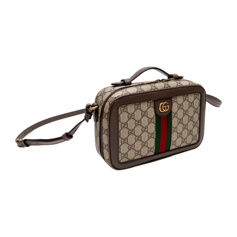 GUCCI Ophidia G