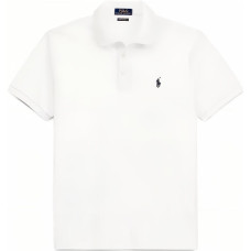 Polo Ralph Lauren FW22 Polo