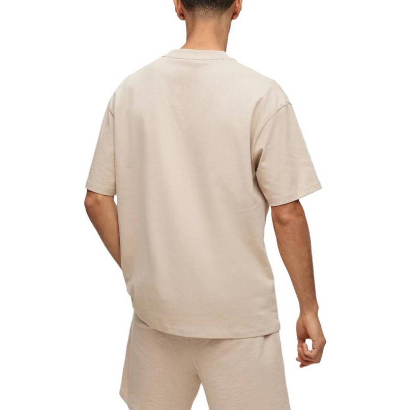HUGO BOSS SS23 LogoT