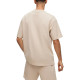 HUGO BOSS SS23 LogoT