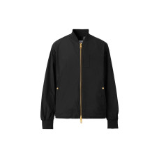 Burberry FW22