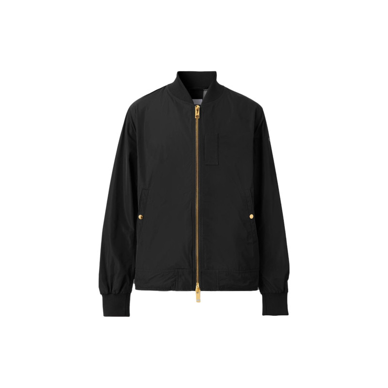Burberry FW22