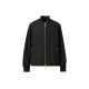 Burberry FW22