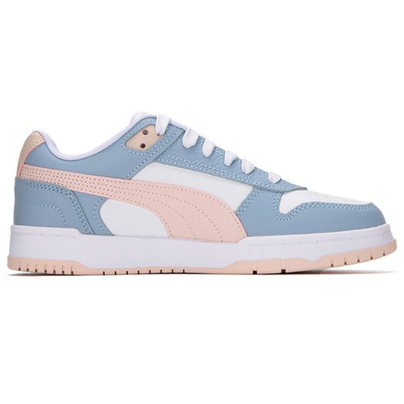 PUMA RBD Game low