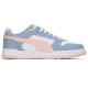 PUMA RBD Game low