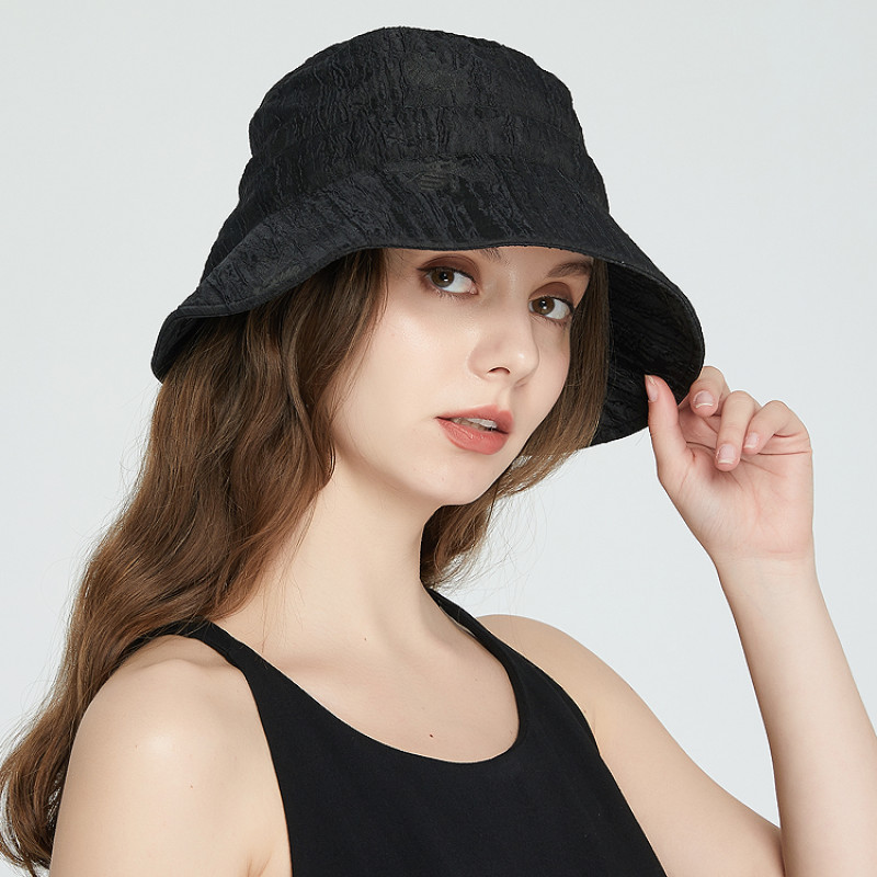 ELLE