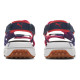 Puma Future Rider Sandal Game On