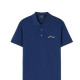 VERSACE FW22 LogoPolo