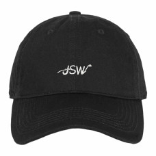 JEANSWEST