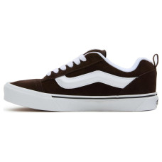 Vans Knu Skool