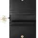 DIOR Lady Dior