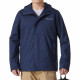 Columbia CABOT TRAIL Omni-Tech