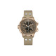 HAMILTON 100 PVD H77916920